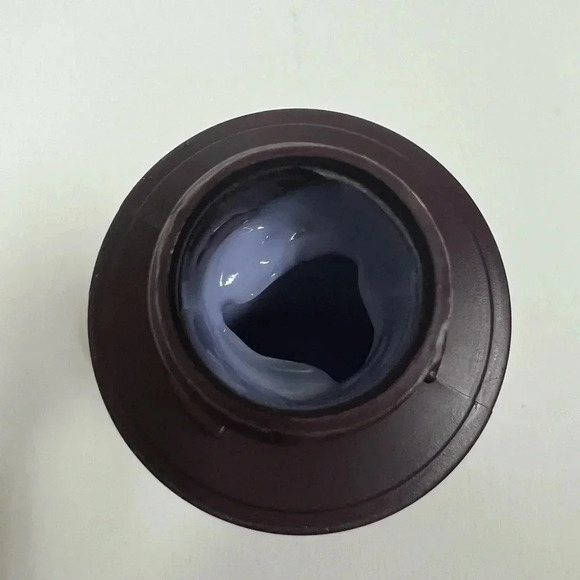 JOICO Color Balance Purple Conditioner 10.1 Oz New - Picture 3 of 3